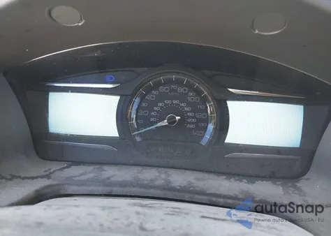 2015 Ford Flex Sel from USA, damaged, VIN 2FMHK6C82FBA13658